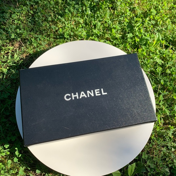 🔴SOLD - Picture 13 of 15